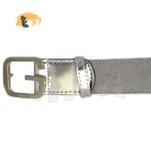 162932 GucciƤ Gucci(jng)pGʿƤ Ƥ Gucci yɫ