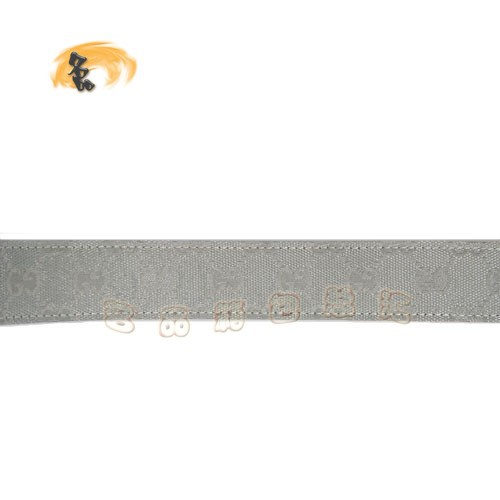 162932 GucciƤ Gucci(jng)pGʿƤ Ƥ Gucci yɫ