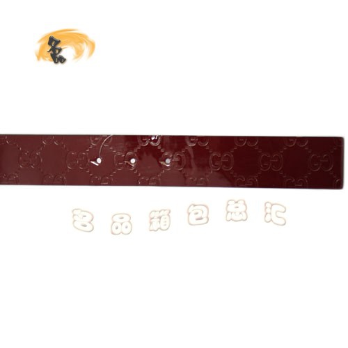 162932 GucciƤ GucciƤŮʿƤ Ƥ ţƤ GucciŮʿƤ  tɫ