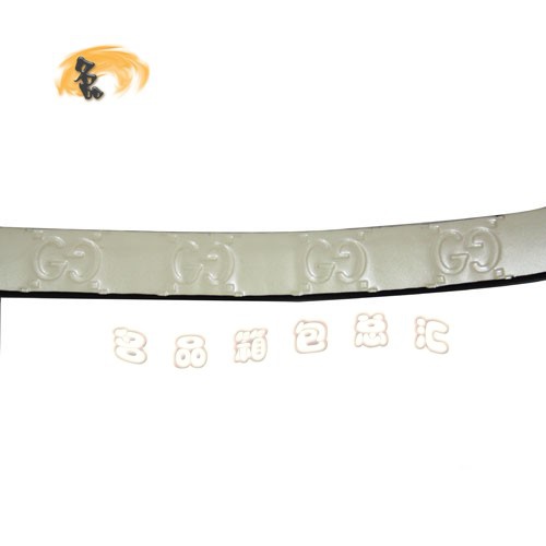 N013 Ƥ GucciƤ GucciƤr(sh)ŮʿƤ ţƤGucci ɫ