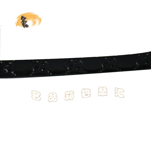 N013 Ƥ GucciƤ GucciƤr(sh)ŮʿƤ ţƤGucci ɫ