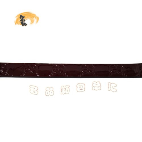 N013 Ƥ GucciƤ GucciƤrŮʿƤ ţƤGucci ϼtɫ
