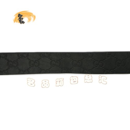 201791 GucciƤ (jng)Guccir(sh)ţƤpGŮʿƤ Ƥ Gucci ɫ
