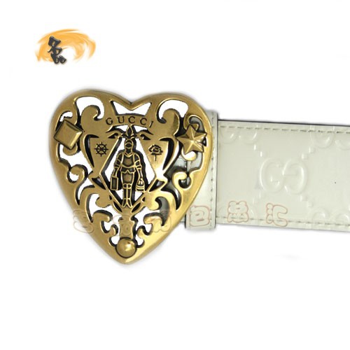 207557 (jng)GucciƤr(sh)ŮʿƤ Ƥ GucciƤ ţƤGucci ɫ
