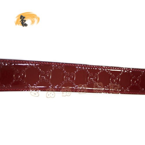 207557 (jng)GucciƤrŮʿƤ Ƥ GucciƤ ţƤGucci ϼtɫ