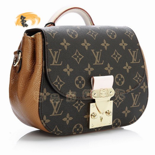 M40578 LV¿ ϻϵбð r(sh)Ůʿe LV EdenŮ С̖(ho)