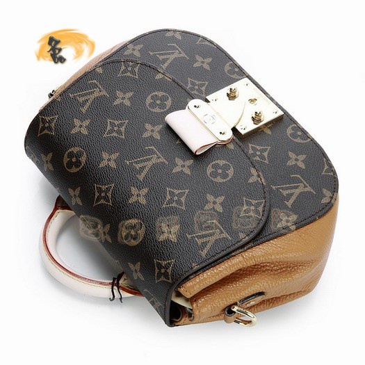 M40578 LV¿ ϻϵбð r(sh)Ůʿe LV EdenŮ С̖(ho)