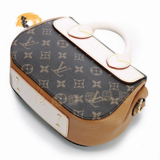 M40578 LV¿ ϻϵбð r(sh)Ůʿe LV EdenŮ С̖(ho)
