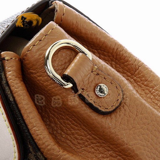 M40578 LV¿ ϻϵбð r(sh)Ůʿe LV EdenŮ С̖(ho)
