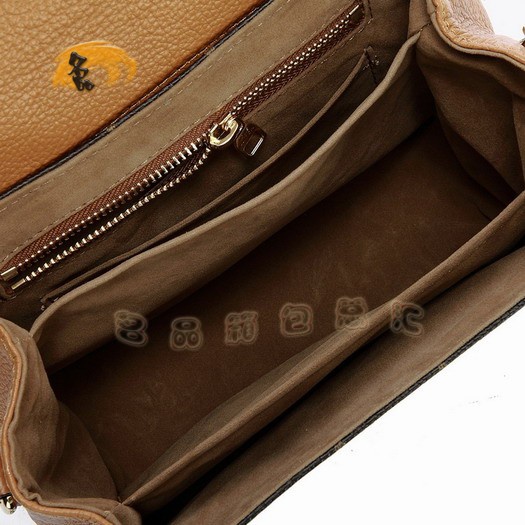 M40578 LV¿ ϻϵбð r(sh)Ůʿe LV EdenŮ С̖(ho)
