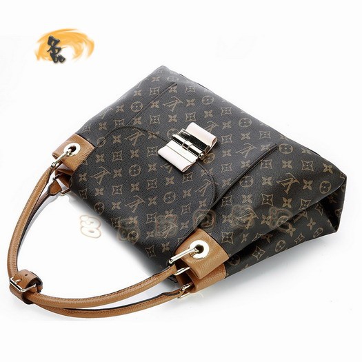 M40580 LV¿ LVŮʿ ϻϵŮ LVμ LV OlympeŮ \ɫ