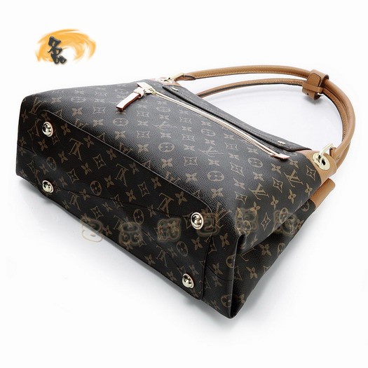 M40580 LV¿ LVŮʿ ϻϵŮ LVμ LV OlympeŮ \ɫ