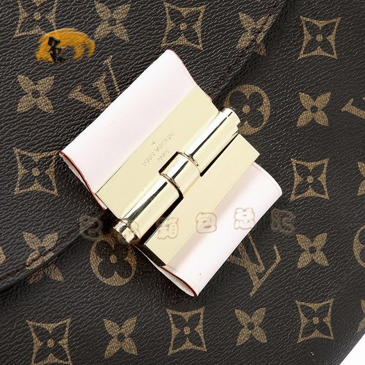 M40580 LV¿ LVŮʿ ϻϵŮ LVμ LV OlympeŮ \ɫ
