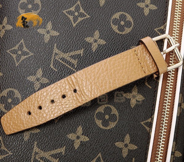 M40580 LV¿ LVŮʿ ϻϵŮ LVμ LV OlympeŮ \ɫ