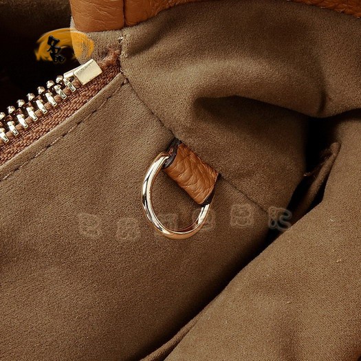 M40580 LV¿ LVŮʿ ϻϵŮ LVμ LV OlympeŮ \ɫ