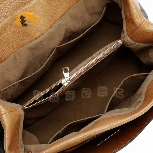 M40580 LV¿ LVŮʿ ϻϵŮ LVμ LV OlympeŮ \ɫ