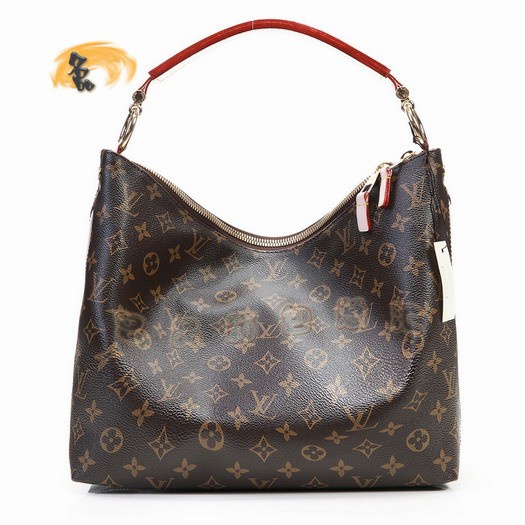 M40586 LV¿ μ LVŮ r(sh)Ůʿe LV Sully ϵ С̖(ho)