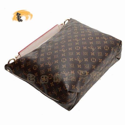 M40586 LV¿ μ LVŮ r(sh)Ůʿe LV Sully ϵ С̖(ho)
