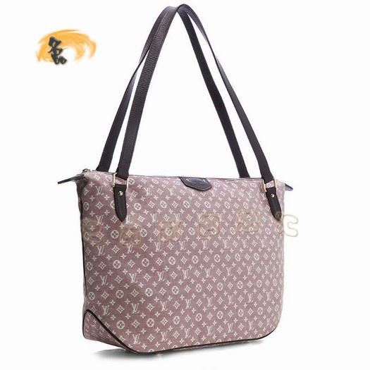 M40572 LV¿ (jng)LVСŮʿμ LV LV BalladeŮ ۼtɫ