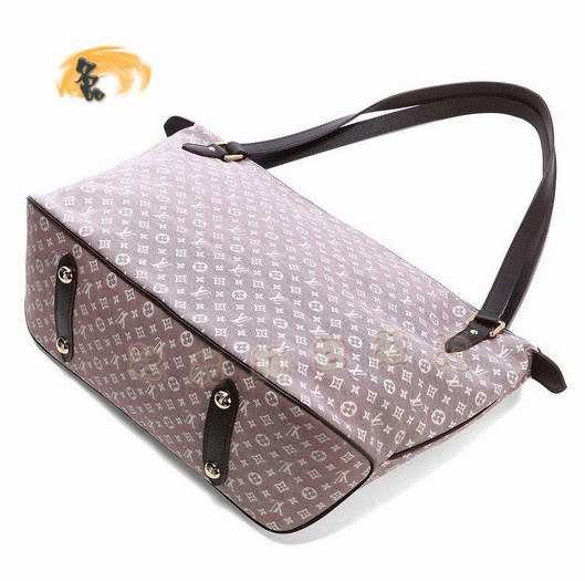 M40572 LV¿ (jng)LVСŮʿμ LV LV BalladeŮ ۼtɫ