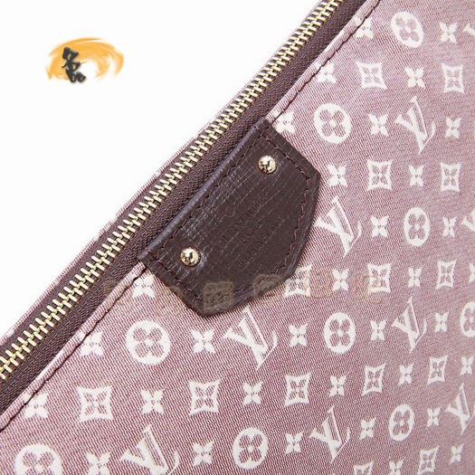 M40572 LV¿ (jng)LVСŮʿμ LV LV BalladeŮ ۼtɫ