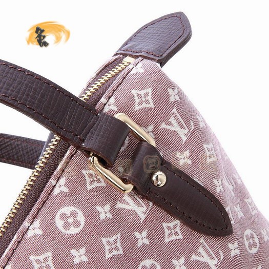 M40572 LV¿ (jng)LVСŮʿμ LV LV BalladeŮ ۼtɫ