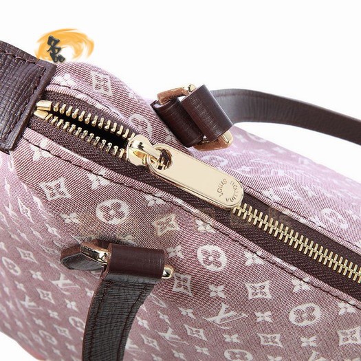M40572 LV¿ (jng)LVСŮʿμ LV LV BalladeŮ ۼtɫ