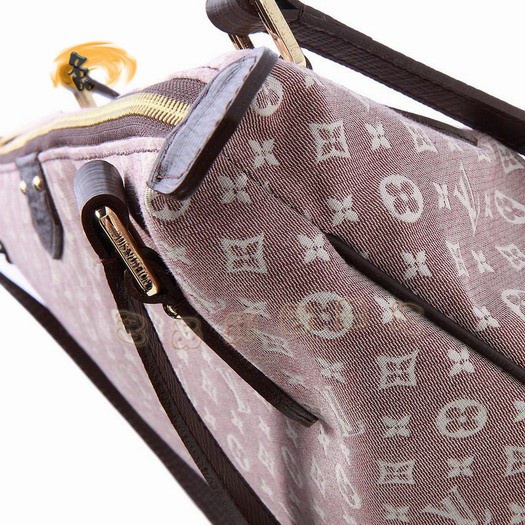 M40572 LV¿ (jng)LVСŮʿμ LV LV BalladeŮ ۼtɫ