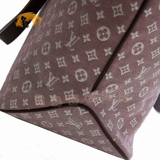 M40572 LV¿ (jng)LVСŮʿμ LV LV BalladeŮ ۼtɫ