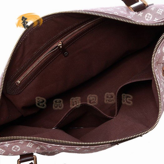 M40572 LV¿ (jng)LVСŮʿμ LV LV BalladeŮ ۼtɫ
