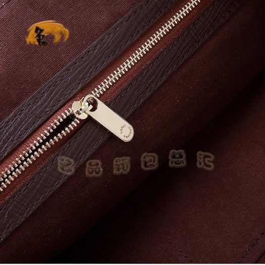 M40572 LV¿ (jng)LVСŮʿμ LV LV BalladeŮ ۼtɫ