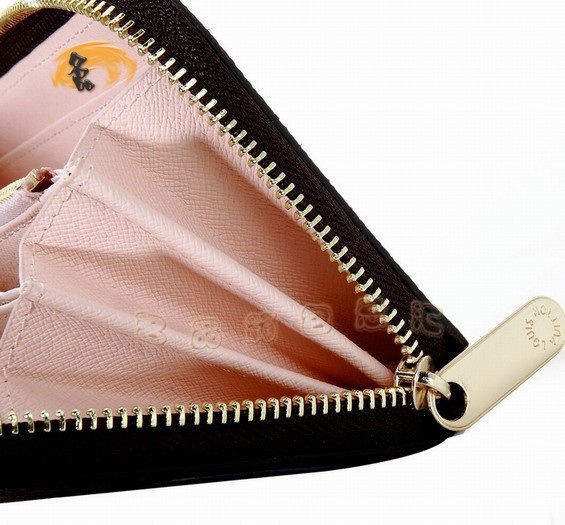 M60291 LV¿L(zhng)X LVX ͨŮʿXA LV Zippyϵ