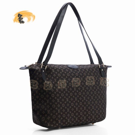 M40573 LV¿ (jng)LVСŮʿμ LV LV BalladeŮ ɫ