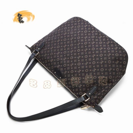 M40573 LV¿ (jng)LVСŮʿμ LV LV BalladeŮ ɫ