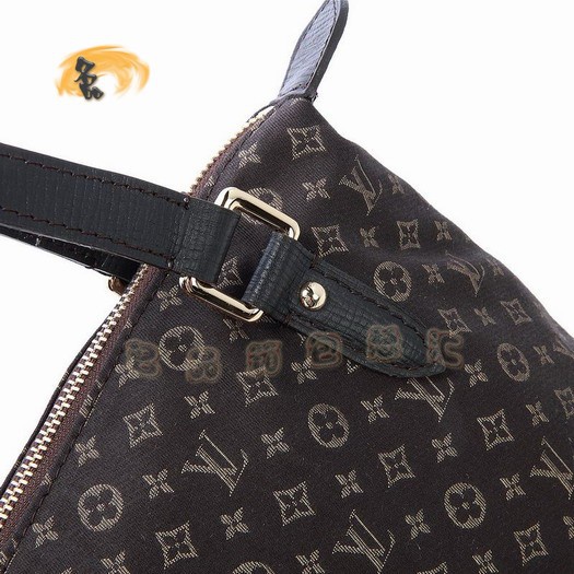M40573 LV¿ (jng)LVСŮʿμ LV LV BalladeŮ ɫ