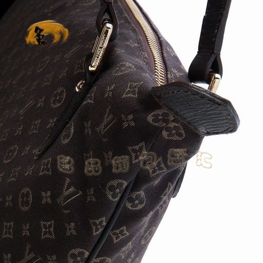 M40573 LV¿ (jng)LVСŮʿμ LV LV BalladeŮ ɫ