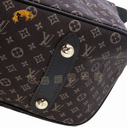 M40573 LV¿ (jng)LVСŮʿμ LV LV BalladeŮ ɫ