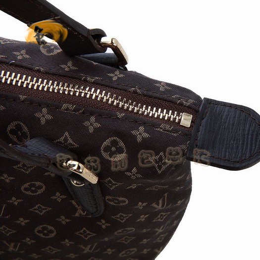 M40573 LV¿ (jng)LVСŮʿμ LV LV BalladeŮ ɫ