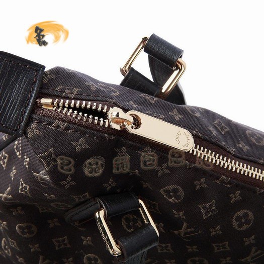 M40573 LV¿ (jng)LVСŮʿμ LV LV BalladeŮ ɫ