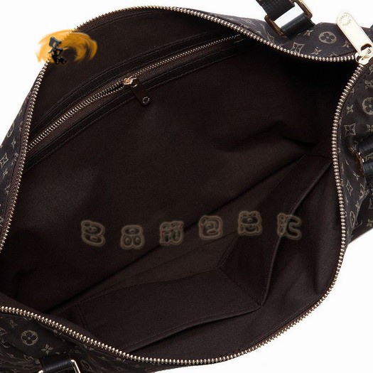 M40573 LV¿ (jng)LVСŮʿμ LV LV BalladeŮ ɫ