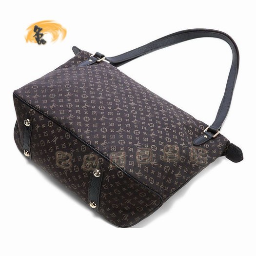 M40573 LV¿ (jng)LVСŮʿμ LV LV BalladeŮ ɫ
