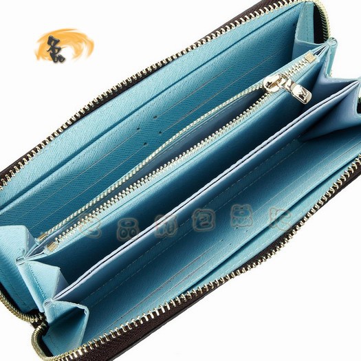 M60292 LV¿ ͨLX LVX ϻŮʿXA LV Zippyϵ