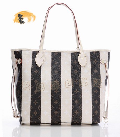 M40560 LV¿ Ryμ LVُ ֱ؂䕳NŮ LV Neverfullϵ ̖