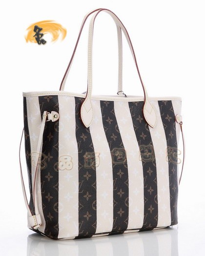 M40560 LV¿ Ryμ LVُ ֱ؂䕳NŮ LV Neverfullϵ ̖