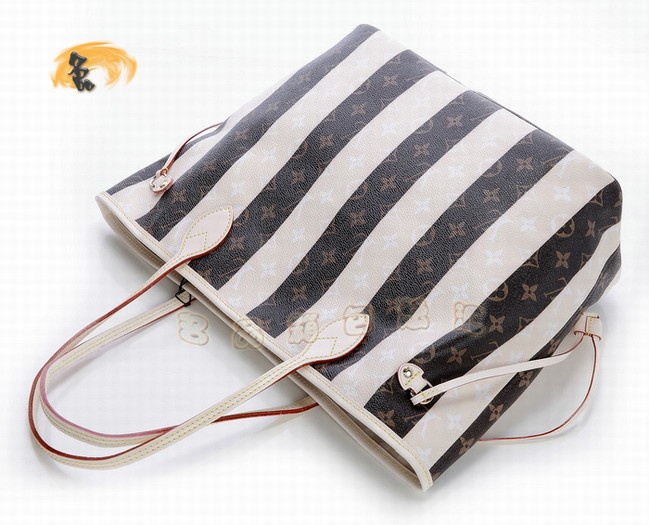 M40560 LV¿ Ryμ LVُ ֱ؂䕳NŮ LV Neverfullϵ ̖