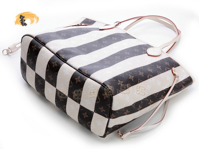 M40560 LV¿ Ryμ LVُ ֱ؂䕳NŮ LV Neverfullϵ ̖