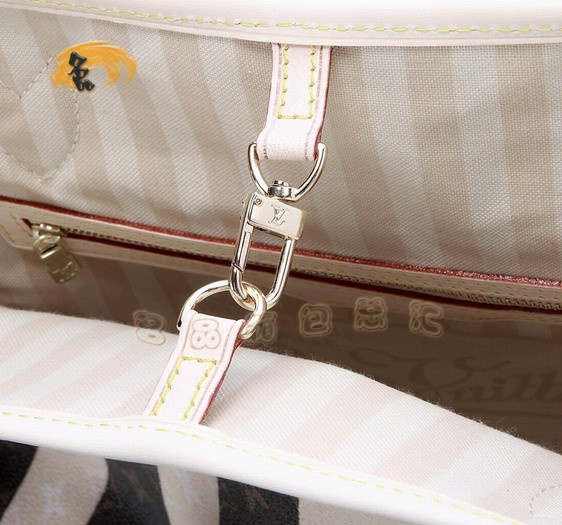 M40560 LV¿ Ryμ LVُ ֱ؂䕳NŮ LV Neverfullϵ ̖