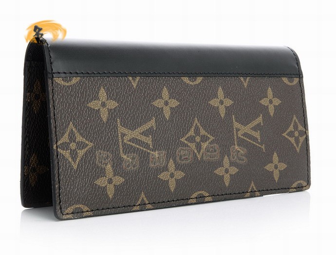 M93800 LV¿ ϻϵʿX LVL(zhng)X LVXA LV Tanon X