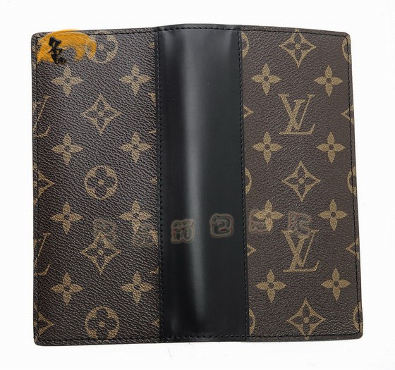 M93800 LV¿ ϻϵʿX LVL(zhng)X LVXA LV Tanon X