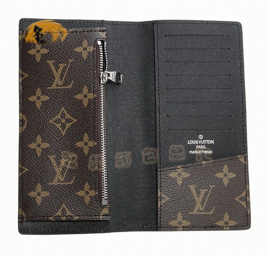 M93800 LV¿ ϻϵʿX LVL(zhng)X LVXA LV Tanon X